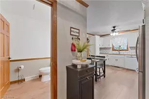 14700 Bandy Rd, Alliance, OH 44601 - Photo 12