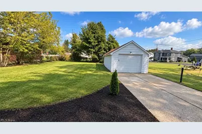 27 E Main Street, Lucas, OH 44843 - Photo 24