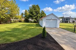 27 E Main St, Lucas, OH 44843 - Photo 24