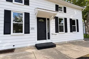 27 E Main St, Lucas, OH 44843 - Photo 2
