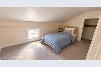 27 E Main Street, Lucas, OH 44843 - Photo 18