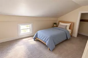 27 E Main St, Lucas, OH 44843 - Photo 18