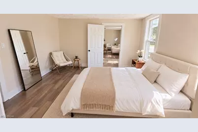 27 E Main Street, Lucas, OH 44843 - Photo 10