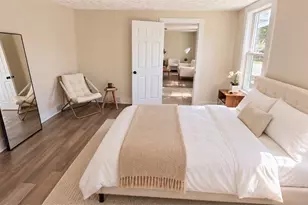 27 E Main St, Lucas, OH 44843 - Photo 10