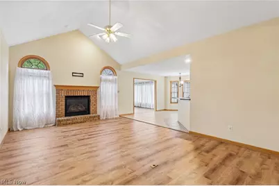 7007 Clingan Road #85, Poland, OH 44514 - Photo 10