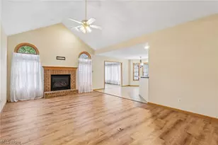 7007 Clingan Rd, Poland, OH 44514 - Photo 10