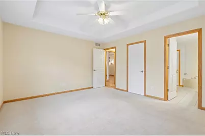 7007 Clingan Road #85, Poland, OH 44514 - Photo 30