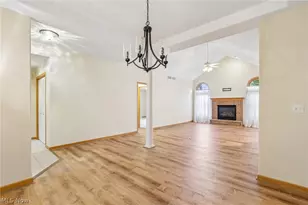 7007 Clingan Rd, Poland, OH 44514 - Photo 8