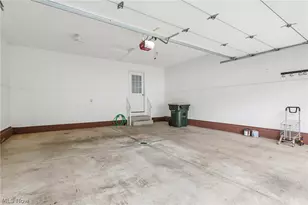 7007 Clingan Rd, Poland, OH 44514 - Photo 38
