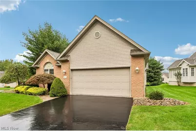 7007 Clingan Road #85, Poland, OH 44514 - Photo 2