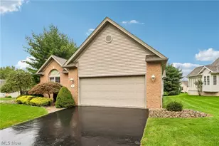 7007 Clingan Rd, Poland, OH 44514 - Photo 2