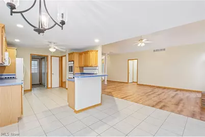 7007 Clingan Road #85, Poland, OH 44514 - Photo 14