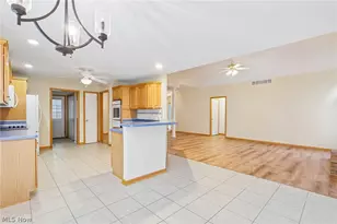 7007 Clingan Rd, Poland, OH 44514 - Photo 14