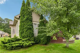 7007 Clingan Rd, Poland, OH 44514 - Photo 42