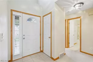 7007 Clingan Rd, Poland, OH 44514 - Photo 4