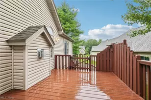 7007 Clingan Rd, Poland, OH 44514 - Photo 40
