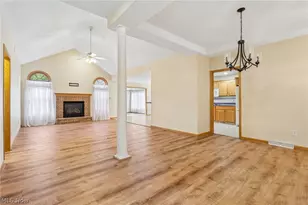 7007 Clingan Rd, Poland, OH 44514 - Photo 12