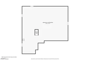7007 Clingan Rd, Poland, OH 44514 - Photo 44