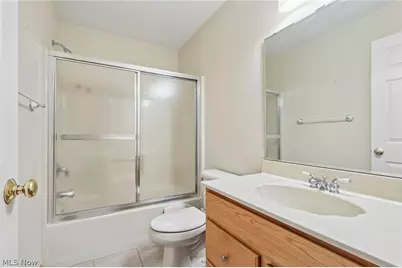 7007 Clingan Road #85, Poland, OH 44514 - Photo 24