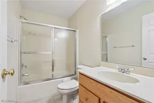 7007 Clingan Rd, Poland, OH 44514 - Photo 24