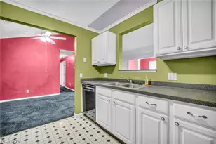 9680 Sylvan Ln, Concord Twp, OH 44060 - Photo 18