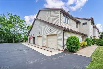 9680 Sylvan Lane, Concord Twp, OH 44060 - Photo 38