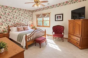 2548 Glenshire Cir, Uniontown, OH 44685 - Photo 20