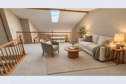 2548 Glenshire Circle, Uniontown, OH 44685 - Photo 14