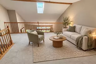 2548 Glenshire Cir, Uniontown, OH 44685 - Photo 14