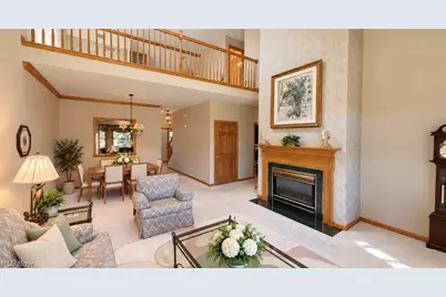 2548 Glenshire Circle, Uniontown, OH 44685 - Photo 10