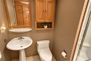 2548 Glenshire Cir, Uniontown, OH 44685 - Photo 30