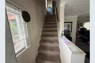 1152 E 147th Street, Loveland, OH 44110 - Photo 8