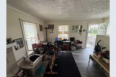 1152 E 147th Street, Loveland, OH 44110 - Photo 2
