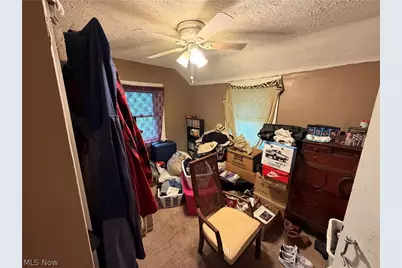1152 E 147th Street, Loveland, OH 44110 - Photo 12