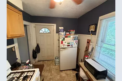1152 E 147th Street, Loveland, OH 44110 - Photo 6
