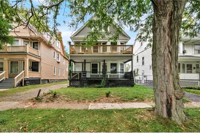 1352 E 86th, Loveland, OH 44106 - Photo 2