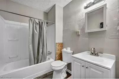 1352 E 86th, Loveland, OH 44106 - Photo 42
