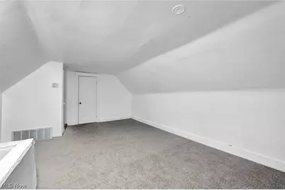 1352 E 86th, Loveland, OH 44106 - Photo 26