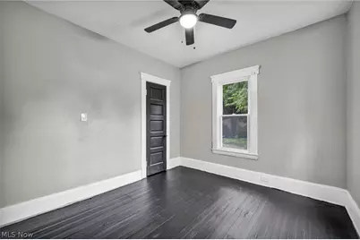 1352 E 86th, Loveland, OH 44106 - Photo 8