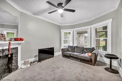 1352 E 86th, Loveland, OH 44106 - Photo 18