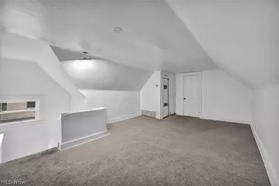 1352 E 86th, Loveland, OH 44106 - Photo 28
