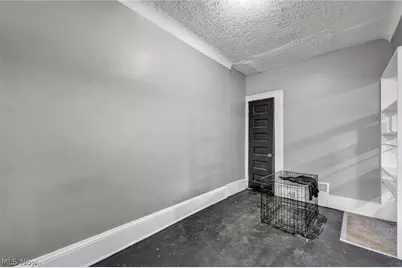 1352 E 86th, Loveland, OH 44106 - Photo 20