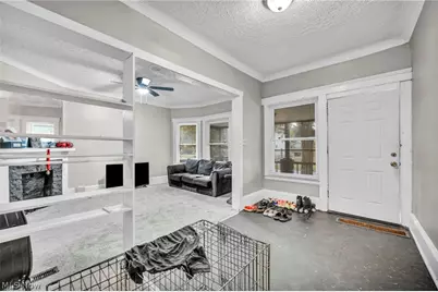1352 E 86th, Loveland, OH 44106 - Photo 22