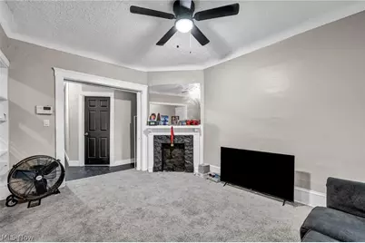 1352 E 86th, Loveland, OH 44106 - Photo 16