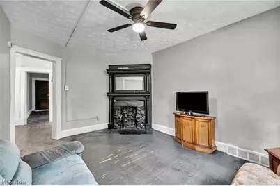 1352 E 86th, Loveland, OH 44106 - Photo 46