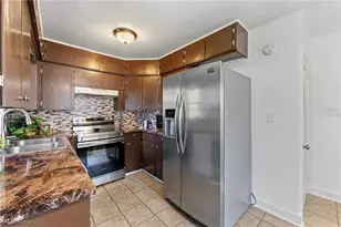 252 Parkgate Ave, Austintown, OH 44515 - Photo 8
