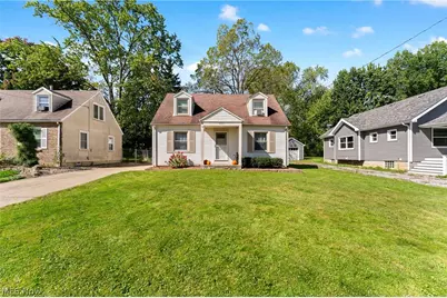252 Parkgate Avenue, Austintown, OH 44515 - Photo 30