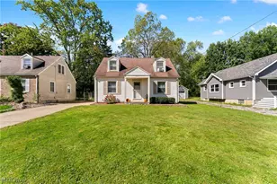 252 Parkgate Ave, Austintown, OH 44515 - Photo 30