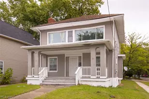 1089 Lakeview Rd, Loveland, OH 44108 - Photo 1
