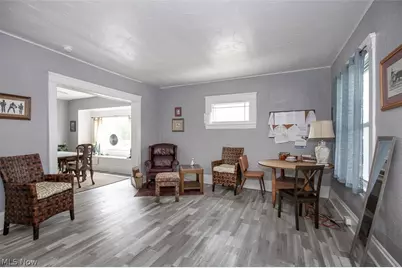 1089 Lakeview Road, Loveland, OH 44108 - Photo 10